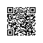 SIT1602BI-31-25N-33-333000Y QRCode