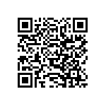 SIT1602BI-31-25N-33-333300X QRCode