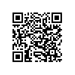 SIT1602BI-31-25N-33-333330T QRCode