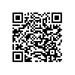 SIT1602BI-31-25N-33-333330Y QRCode