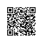 SIT1602BI-31-25N-35-840000T QRCode