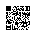 SIT1602BI-31-25N-38-000000T QRCode