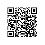 SIT1602BI-31-25N-38-000000Y QRCode