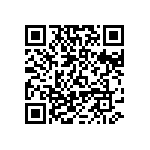 SIT1602BI-31-25N-4-000000T QRCode