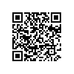 SIT1602BI-31-25N-4-000000Y QRCode