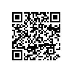 SIT1602BI-31-25N-4-096000X QRCode