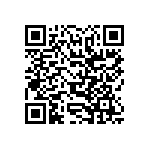 SIT1602BI-31-25N-40-000000T QRCode