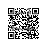 SIT1602BI-31-25N-40-500000X QRCode