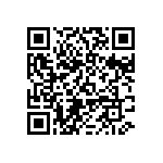 SIT1602BI-31-25N-40-500000Y QRCode