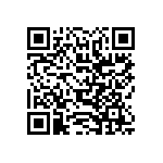 SIT1602BI-31-25N-50-000000Y QRCode