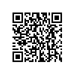 SIT1602BI-31-25N-6-000000X QRCode