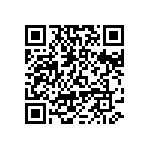 SIT1602BI-31-25N-6-000000Y QRCode