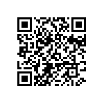 SIT1602BI-31-25N-62-500000Y QRCode