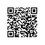 SIT1602BI-31-25N-66-600000T QRCode