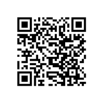 SIT1602BI-31-25N-66-660000T QRCode