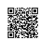 SIT1602BI-31-25N-66-666660T QRCode