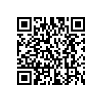 SIT1602BI-31-25N-7-372800X QRCode