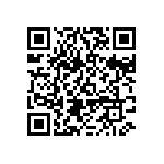 SIT1602BI-31-25N-72-000000T QRCode