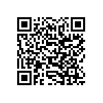 SIT1602BI-31-25N-74-175824T QRCode