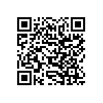 SIT1602BI-31-25N-74-176000T QRCode