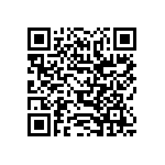 SIT1602BI-31-25N-74-176000Y QRCode