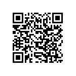 SIT1602BI-31-25N-74-250000T QRCode