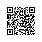 SIT1602BI-31-25N-74-250000Y QRCode
