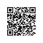 SIT1602BI-31-25N-77-760000X QRCode