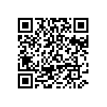 SIT1602BI-31-25N-8-192000X QRCode