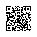 SIT1602BI-31-25S-10-000000X QRCode