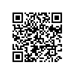 SIT1602BI-31-25S-12-000000T QRCode