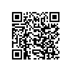 SIT1602BI-31-25S-14-000000T QRCode