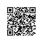 SIT1602BI-31-25S-14-000000X QRCode