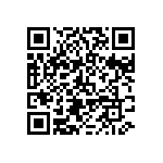 SIT1602BI-31-25S-18-432000T QRCode