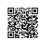 SIT1602BI-31-25S-18-432000X QRCode