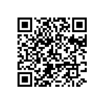 SIT1602BI-31-25S-19-200000X QRCode