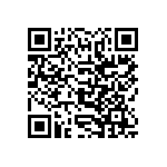 SIT1602BI-31-25S-20-000000T QRCode