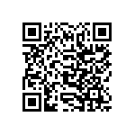 SIT1602BI-31-25S-24-000000T QRCode