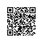 SIT1602BI-31-25S-24-576000X QRCode