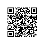 SIT1602BI-31-25S-25-000000X QRCode