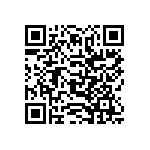 SIT1602BI-31-25S-25-000000Y QRCode