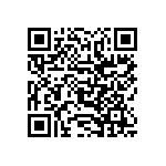 SIT1602BI-31-25S-28-636300X QRCode