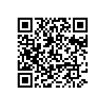 SIT1602BI-31-25S-3-570000T QRCode