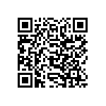 SIT1602BI-31-25S-31-250000T QRCode