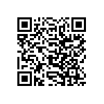 SIT1602BI-31-25S-33-000000T QRCode