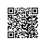 SIT1602BI-31-25S-33-000000Y QRCode