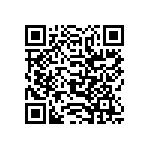 SIT1602BI-31-25S-33-300000Y QRCode