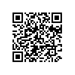 SIT1602BI-31-25S-33-330000X QRCode