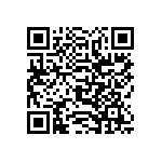 SIT1602BI-31-25S-33-333000Y QRCode