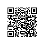 SIT1602BI-31-25S-33-333300T QRCode